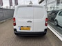 Peugeot Partner 1.6 BlueHDI Premium | 3- Zitplaatsen | Airco | Zijschuifdeur-rechts | Elektrische ramen | Achteruitrijcamera | Cruise control | Nieuwe APK | NAP |