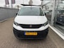 Peugeot Partner 1.6 BlueHDI Premium | 3- Zitplaatsen | Airco | Zijschuifdeur-rechts | Elektrische ramen | Achteruitrijcamera | Cruise control | Nieuwe APK | NAP |