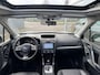 Subaru Forester 2.0 Executive | 2e eigenaar | Automaat | Panoramadak |  Lederen bekleding | Achteruitrijcamera | Trekhaak | Nieuwe APK | NAP |