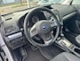 Subaru Forester 2.0 Executive | 2e eigenaar | Automaat | Panoramadak |  Lederen bekleding | Achteruitrijcamera | Trekhaak | Nieuwe APK | NAP |