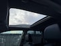 Subaru Forester 2.0 Executive | 2e eigenaar | Automaat | Panoramadak |  Lederen bekleding | Achteruitrijcamera | Trekhaak | Nieuwe APK | NAP |