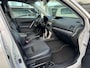Subaru Forester 2.0 Executive | 2e eigenaar | Automaat | Panoramadak |  Lederen bekleding | Achteruitrijcamera | Trekhaak | Nieuwe APK | NAP |