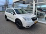 Subaru Forester 2.0 Executive | 2e eigenaar | Automaat | Panoramadak |  Lederen bekleding | Achteruitrijcamera | Trekhaak | Nieuwe APK | NAP |