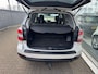Subaru Forester 2.0 Executive | 2e eigenaar | Automaat | Panoramadak |  Lederen bekleding | Achteruitrijcamera | Trekhaak | Nieuwe APK | NAP |