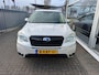Subaru Forester 2.0 Executive | 2e eigenaar | Automaat | Panoramadak |  Lederen bekleding | Achteruitrijcamera | Trekhaak | Nieuwe APK | NAP |