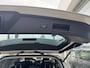 Subaru Forester 2.0 Executive | 2e eigenaar | Automaat | Panoramadak |  Lederen bekleding | Achteruitrijcamera | Trekhaak | Nieuwe APK | NAP |