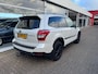 Subaru Forester 2.0 Executive | 2e eigenaar | Automaat | Panoramadak |  Lederen bekleding | Achteruitrijcamera | Trekhaak | Nieuwe APK | NAP |