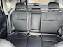Subaru Forester 2.0 Executive | 2e eigenaar | Automaat | Panoramadak |  Lederen bekleding | Achteruitrijcamera | Trekhaak | Nieuwe APK | NAP |