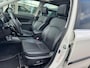 Subaru Forester 2.0 Executive | 2e eigenaar | Automaat | Panoramadak |  Lederen bekleding | Achteruitrijcamera | Trekhaak | Nieuwe APK | NAP |