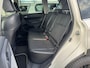 Subaru Forester 2.0 Executive | 2e eigenaar | Automaat | Panoramadak |  Lederen bekleding | Achteruitrijcamera | Trekhaak | Nieuwe APK | NAP |