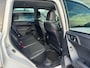 Subaru Forester 2.0 Executive | 2e eigenaar | Automaat | Panoramadak |  Lederen bekleding | Achteruitrijcamera | Trekhaak | Nieuwe APK | NAP |