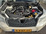 Subaru Forester 2.0 Executive | 2e eigenaar | Automaat | Panoramadak |  Lederen bekleding | Achteruitrijcamera | Trekhaak | Nieuwe APK | NAP |