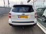 Subaru Forester 2.0 Executive | 2e eigenaar | Automaat | Panoramadak |  Lederen bekleding | Achteruitrijcamera | Trekhaak | Nieuwe APK | NAP |