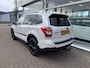 Subaru Forester 2.0 Executive | 2e eigenaar | Automaat | Panoramadak |  Lederen bekleding | Achteruitrijcamera | Trekhaak | Nieuwe APK | NAP |