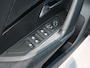 Peugeot 2008 SUV Business Hybrid 110 pk Automaat | Voorraad | Tot 8 jaar garantie! | Achteruitrijcamera | Navigatie | Appel Carplay/Android Auto | Climate Control