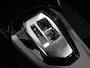 Peugeot 2008 SUV Business Hybrid 110 pk Automaat | Voorraad | Tot 8 jaar garantie! | Achteruitrijcamera | Navigatie | Appel Carplay/Android Auto | Climate Control