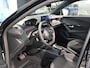 Peugeot 2008 SUV Business Hybrid 110 pk Automaat | Voorraad | Tot 8 jaar garantie! | Achteruitrijcamera | Navigatie | Appel Carplay/Android Auto | Climate Control