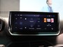 Peugeot 2008 SUV Business Hybrid 110 pk Automaat | Voorraad | Tot 8 jaar garantie! | Achteruitrijcamera | Navigatie | Appel Carplay/Android Auto | Climate Control