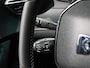 Peugeot 2008 SUV Business Hybrid 110 pk Automaat | Voorraad | Tot 8 jaar garantie! | Achteruitrijcamera | Navigatie | Appel Carplay/Android Auto | Climate Control