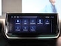 Peugeot 2008 SUV Business Hybrid 110 pk Automaat | Voorraad | Tot 8 jaar garantie! | Achteruitrijcamera | Navigatie | Appel Carplay/Android Auto | Climate Control