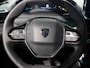 Peugeot 2008 SUV Business Hybrid 110 pk Automaat | Voorraad | Tot 8 jaar garantie! | Achteruitrijcamera | Navigatie | Appel Carplay/Android Auto | Climate Control