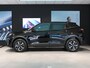 Peugeot 2008 SUV Business Hybrid 110 pk Automaat | Voorraad | Tot 8 jaar garantie! | Achteruitrijcamera | Navigatie | Appel Carplay/Android Auto | Climate Control