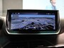 Peugeot 2008 SUV Business Hybrid 110 pk Automaat | Voorraad | Tot 8 jaar garantie! | Achteruitrijcamera | Navigatie | Appel Carplay/Android Auto | Climate Control