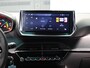 Peugeot 2008 SUV Business Hybrid 110 pk Automaat | Voorraad | Tot 8 jaar garantie! | Achteruitrijcamera | Navigatie | Appel Carplay/Android Auto | Climate Control