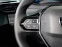 Peugeot 2008 SUV Business Hybrid 110 pk Automaat | Voorraad | Tot 8 jaar garantie! | Achteruitrijcamera | Navigatie | Appel Carplay/Android Auto | Climate Control