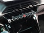 Peugeot 2008 SUV Business Hybrid 110 pk Automaat | Voorraad | Tot 8 jaar garantie! | Achteruitrijcamera | Navigatie | Appel Carplay/Android Auto | Climate Control