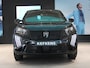 Peugeot 2008 SUV Business Hybrid 110 pk Automaat | Voorraad | Tot 8 jaar garantie! | Achteruitrijcamera | Navigatie | Appel Carplay/Android Auto | Climate Control