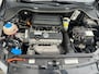 Volkswagen Polo 1.4-16V Comfortline | 3e eigenaar | Airco | Cruise control | Elektrische ramen | APK tot 21-06-2026 | NAP |