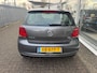 Volkswagen Polo 1.4-16V Comfortline | 3e eigenaar | Airco | Cruise control | Elektrische ramen | APK tot 21-06-2026 | NAP |