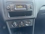 Volkswagen Polo 1.4-16V Comfortline | 3e eigenaar | Airco | Cruise control | Elektrische ramen | APK tot 21-06-2026 | NAP |