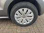 Volkswagen Polo 1.4-16V Comfortline | 3e eigenaar | Airco | Cruise control | Elektrische ramen | APK tot 21-06-2026 | NAP |