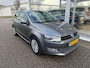 Volkswagen Polo 1.4-16V Comfortline | 3e eigenaar | Airco | Cruise control | Elektrische ramen | APK tot 21-06-2026 | NAP |