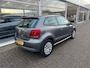 Volkswagen Polo 1.4-16V Comfortline | 3e eigenaar | Airco | Cruise control | Elektrische ramen | APK tot 21-06-2026 | NAP |