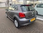 Volkswagen Polo 1.4-16V Comfortline | 3e eigenaar | Airco | Cruise control | Elektrische ramen | APK tot 21-06-2026 | NAP |