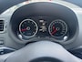 Volkswagen Polo 1.4-16V Comfortline | 3e eigenaar | Airco | Cruise control | Elektrische ramen | APK tot 21-06-2026 | NAP |