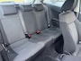 Volkswagen Polo 1.4-16V Comfortline | 3e eigenaar | Airco | Cruise control | Elektrische ramen | APK tot 21-06-2026 | NAP |