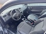 Volkswagen Polo 1.4-16V Comfortline | 3e eigenaar | Airco | Cruise control | Elektrische ramen | APK tot 21-06-2026 | NAP |