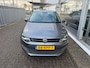 Volkswagen Polo 1.4-16V Comfortline | 3e eigenaar | Airco | Cruise control | Elektrische ramen | APK tot 21-06-2026 | NAP |
