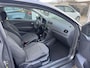 Volkswagen Polo 1.4-16V Comfortline | 3e eigenaar | Airco | Cruise control | Elektrische ramen | APK tot 21-06-2026 | NAP |