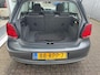 Volkswagen Polo 1.4-16V Comfortline | 3e eigenaar | Airco | Cruise control | Elektrische ramen | APK tot 21-06-2026 | NAP |