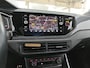 Volkswagen Polo 1.0 TSI 2x R-Line / AUTOMAAT/ PANO/ PARK. SENSOREN/ DIGITAL DASHBOARD/ LED/ ADAPT. CRUISE/ GETINT GLAS/ NAVI/ CLIMA/ 17" LMV