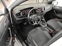 Volkswagen Polo 1.0 TSI 2x R-Line / AUTOMAAT/ PANO/ PARK. SENSOREN/ DIGITAL DASHBOARD/ LED/ ADAPT. CRUISE/ GETINT GLAS/ NAVI/ CLIMA/ 17" LMV
