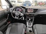 Volkswagen Polo 1.0 TSI 2x R-Line / AUTOMAAT/ PANO/ PARK. SENSOREN/ DIGITAL DASHBOARD/ LED/ ADAPT. CRUISE/ GETINT GLAS/ NAVI/ CLIMA/ 17" LMV