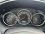 Mazda CX-5 2.0 SkyActiv-G 165 S 2WD | Airco | Elektrische ramen | Cruise control | 4- nieuwe banden | APK tot 31-03-2027 |