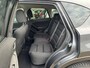Mazda CX-5 2.0 SkyActiv-G 165 S 2WD | Airco | Elektrische ramen | Cruise control | 4- nieuwe banden | APK tot 31-03-2027 |