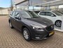 Mazda CX-5 2.0 SkyActiv-G 165 S 2WD | Airco | Elektrische ramen | Cruise control | 4- nieuwe banden | APK tot 31-03-2027 |